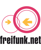 Freifunk Logo